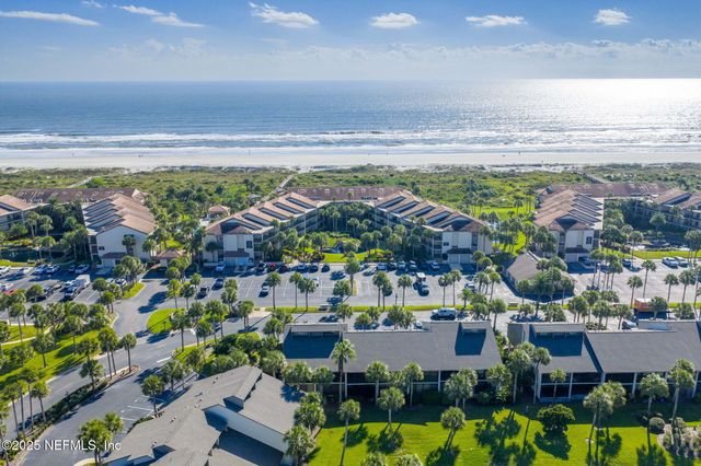 214 AEGEAN VISTA Way, St. Augustine, FL 32080