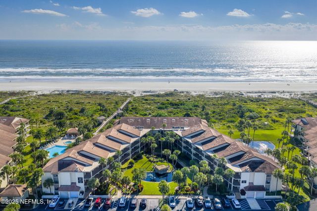 214 AEGEAN VISTA Way, St. Augustine, FL 32080