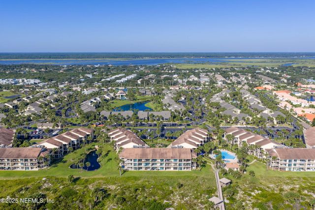 214 AEGEAN VISTA Way, St. Augustine, FL 32080