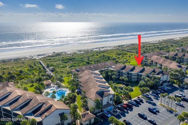 214 AEGEAN VISTA Way, St. Augustine, FL 32080