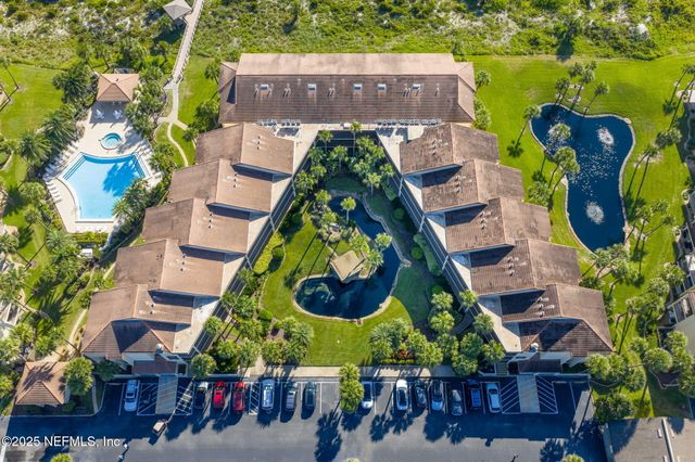 214 AEGEAN VISTA Way, St. Augustine, FL 32080