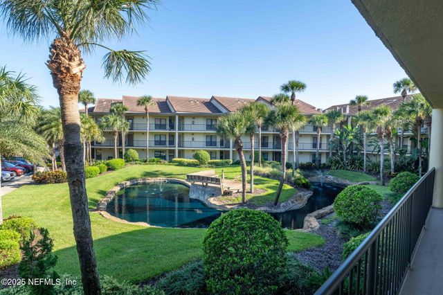 214 AEGEAN VISTA Way, St. Augustine, FL 32080