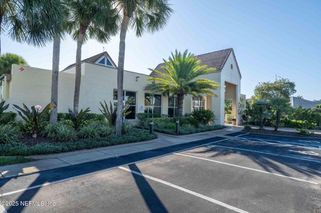 214 AEGEAN VISTA Way, St. Augustine, FL 32080