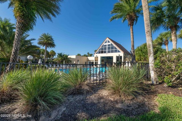 214 AEGEAN VISTA Way, St. Augustine, FL 32080