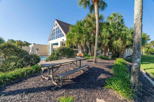 214 AEGEAN VISTA Way, St. Augustine, FL 32080