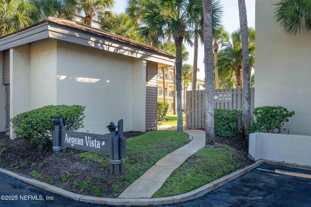 214 AEGEAN VISTA Way, St. Augustine, FL 32080