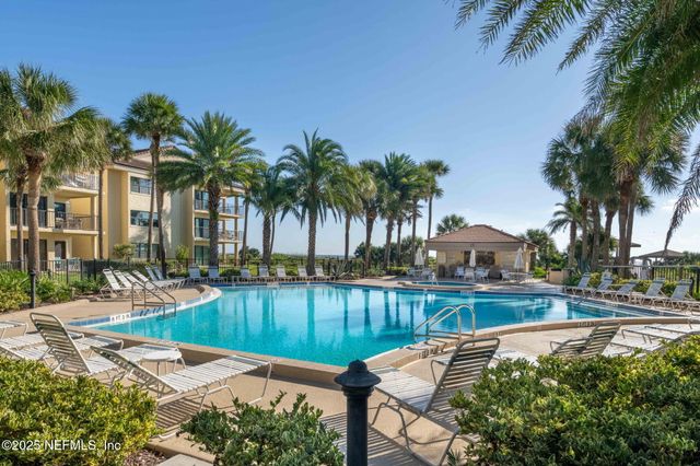 214 AEGEAN VISTA Way, St. Augustine, FL 32080