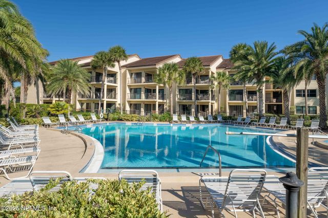 214 AEGEAN VISTA Way, St. Augustine, FL 32080