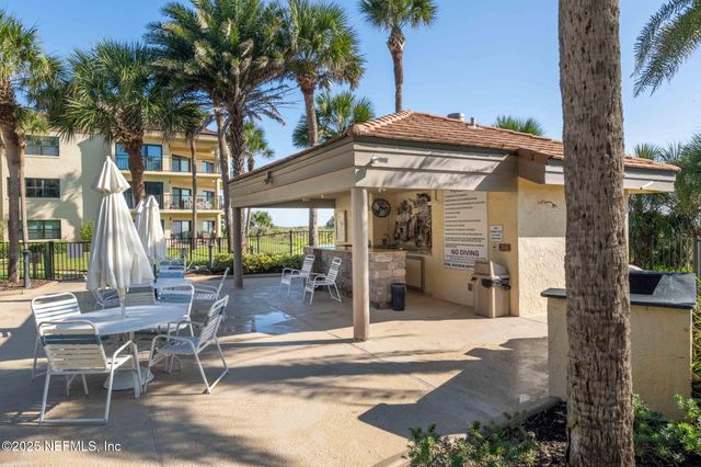 214 AEGEAN VISTA Way, St. Augustine, FL 32080