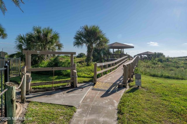 214 AEGEAN VISTA Way, St. Augustine, FL 32080