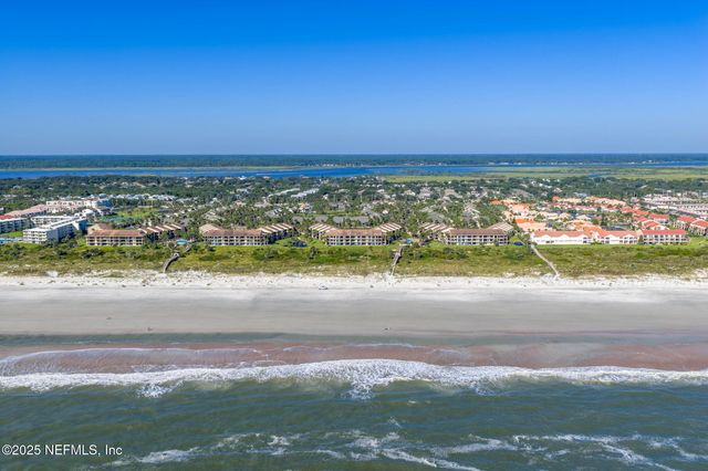 214 AEGEAN VISTA Way, St. Augustine, FL 32080