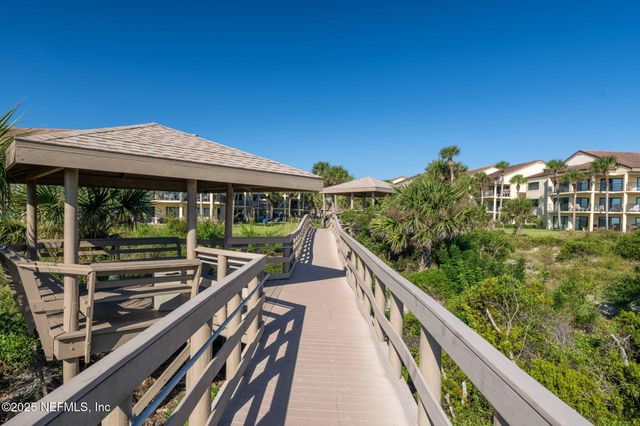 214 AEGEAN VISTA Way, St. Augustine, FL 32080