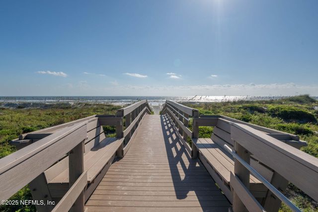 214 AEGEAN VISTA Way, St. Augustine, FL 32080