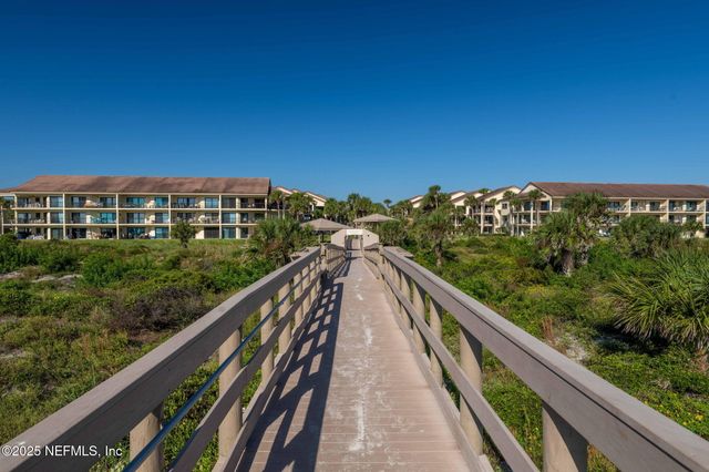 214 AEGEAN VISTA Way, St. Augustine, FL 32080