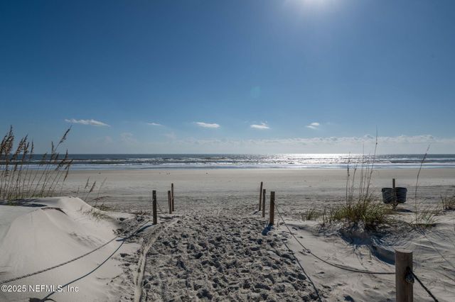 214 AEGEAN VISTA Way, St. Augustine, FL 32080