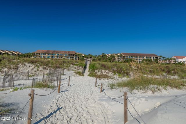 214 AEGEAN VISTA Way, St. Augustine, FL 32080