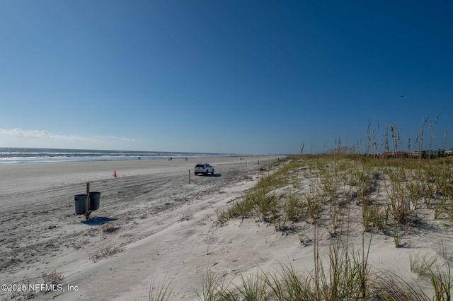 214 AEGEAN VISTA Way, St. Augustine, FL 32080