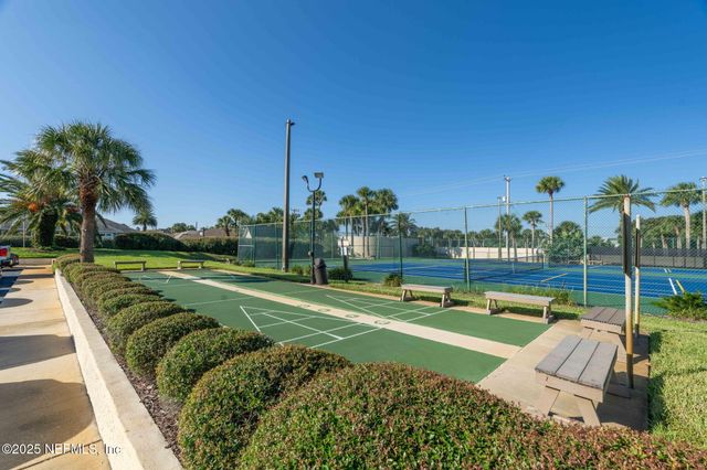 214 AEGEAN VISTA Way, St. Augustine, FL 32080