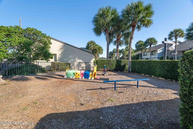 214 AEGEAN VISTA Way, St. Augustine, FL 32080