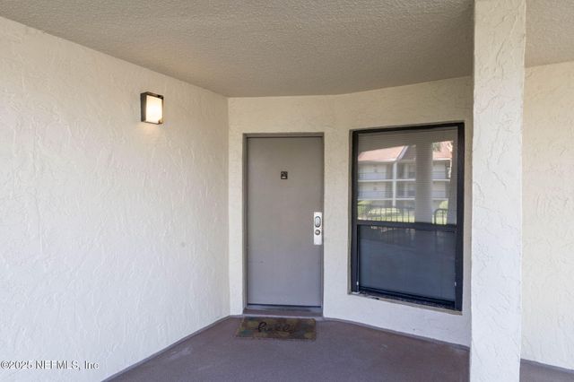 214 AEGEAN VISTA Way, St. Augustine, FL 32080