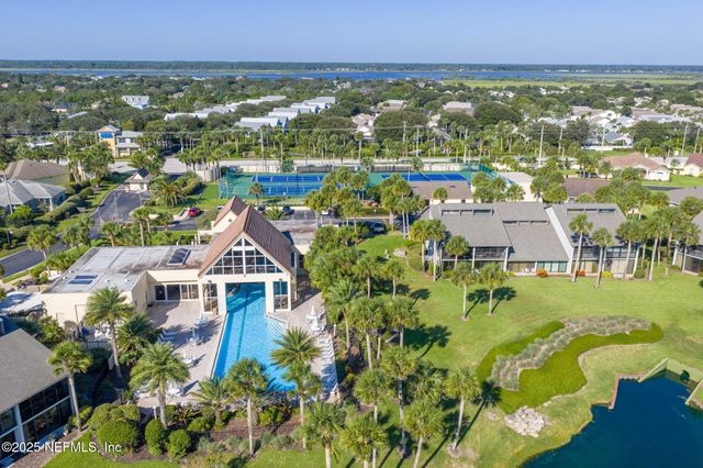 214 AEGEAN VISTA Way, St. Augustine, FL 32080