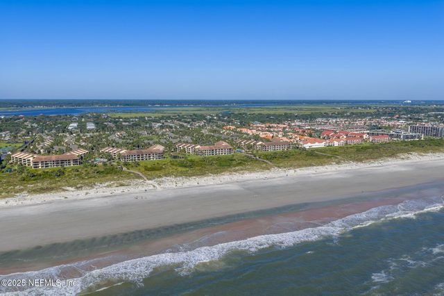 214 AEGEAN VISTA Way, St. Augustine, FL 32080