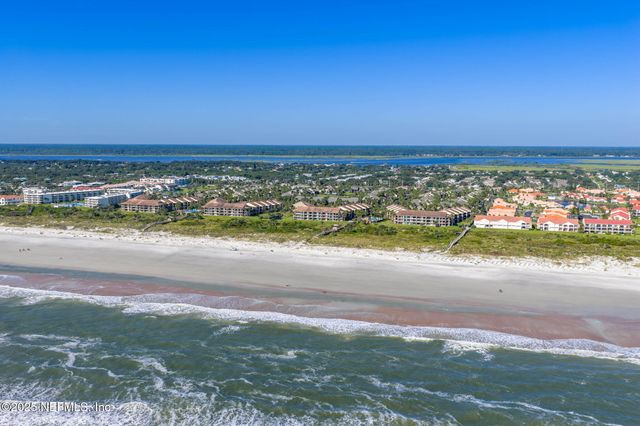 214 AEGEAN VISTA Way, St. Augustine, FL 32080