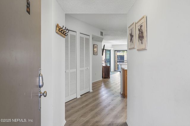 214 AEGEAN VISTA Way, St. Augustine, FL 32080