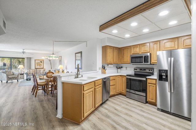 214 AEGEAN VISTA Way, St. Augustine, FL 32080