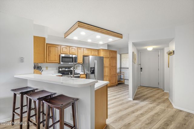 214 AEGEAN VISTA Way, St. Augustine, FL 32080