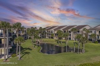 214 AEGEAN VISTA Way, St. Augustine, FL 32080