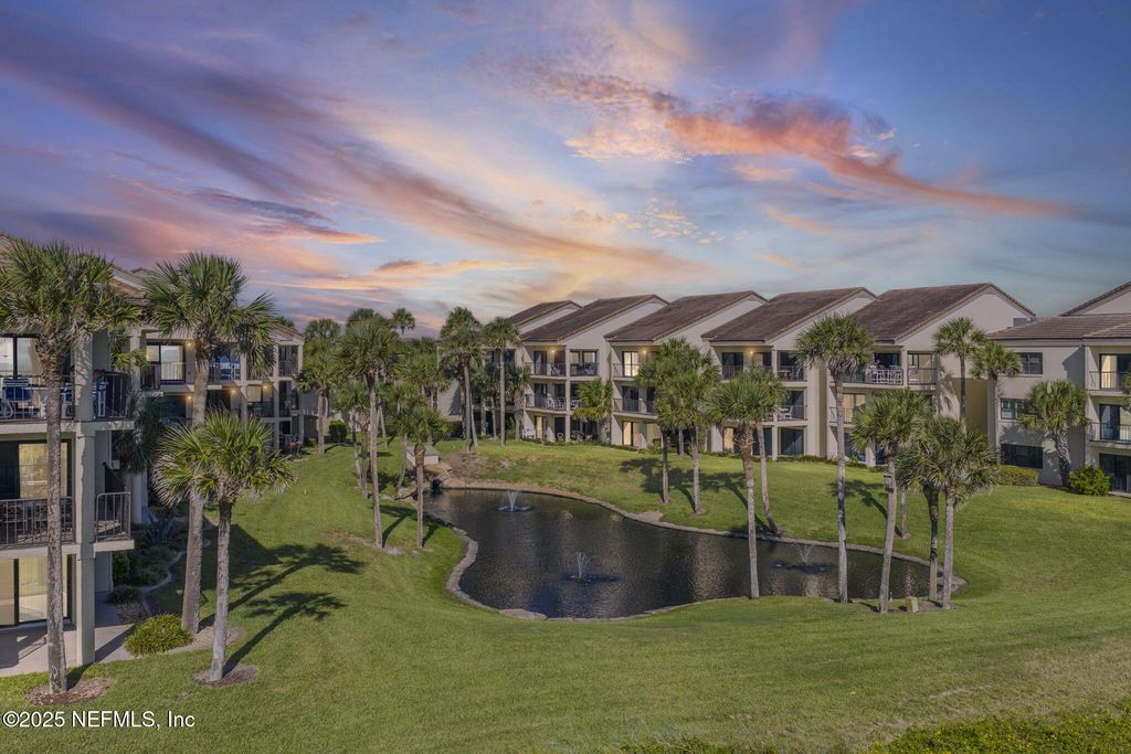 214 AEGEAN VISTA Way, St. Augustine, FL 32080