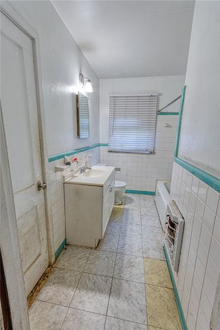 1001 Golla Dr, Corpus Christi, TX 78407