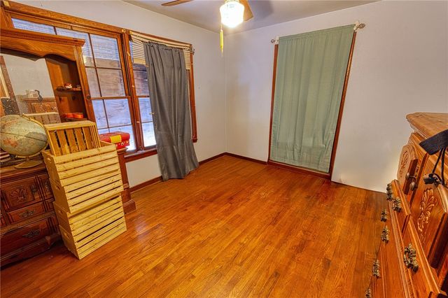 1001 Golla Dr, Corpus Christi, TX 78407