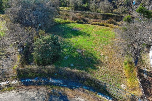 1001 Golla Dr, Corpus Christi, TX 78407