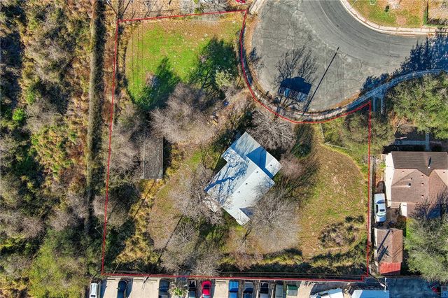 1001 Golla Dr, Corpus Christi, TX 78407