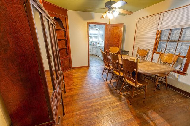 1001 Golla Dr, Corpus Christi, TX 78407