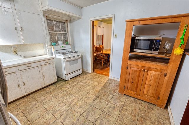 1001 Golla Dr, Corpus Christi, TX 78407