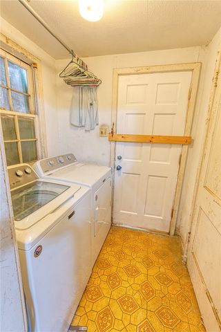 1001 Golla Dr, Corpus Christi, TX 78407