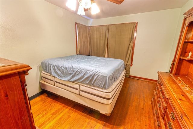 1001 Golla Dr, Corpus Christi, TX 78407