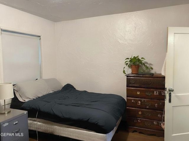 717 E CROSBY Avenue, El Paso, TX 79902