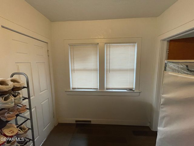 717 E CROSBY Avenue, El Paso, TX 79902