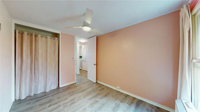 92-739 Makakilo Drive 20, Kapolei, HI 96707