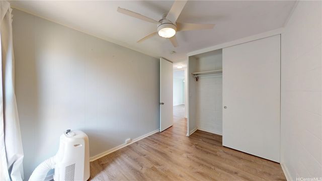 92-739 Makakilo Drive 20, Kapolei, HI 96707