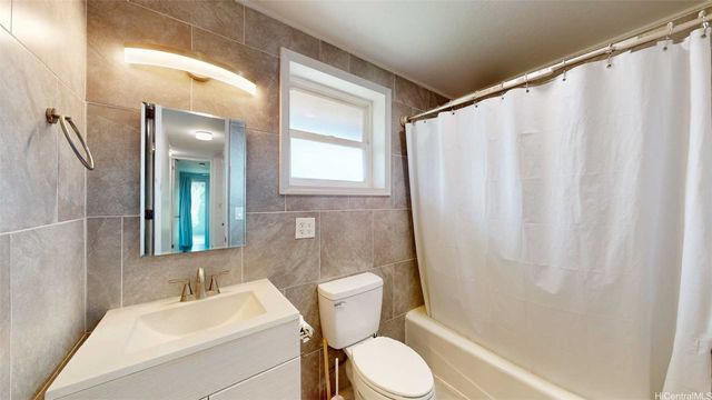 92-739 Makakilo Drive 20, Kapolei, HI 96707