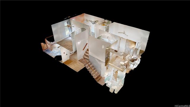 92-739 Makakilo Drive 20, Kapolei, HI 96707