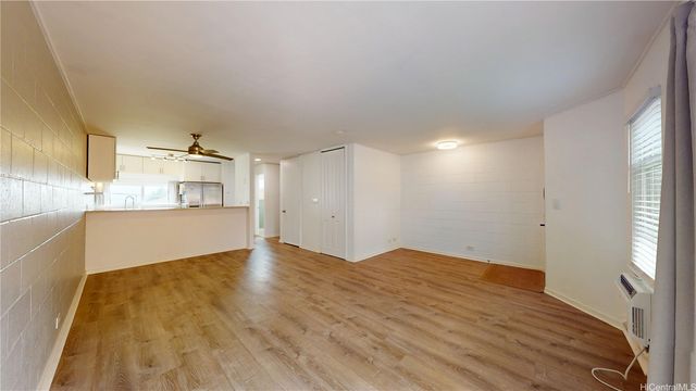 92-739 Makakilo Drive 20, Kapolei, HI 96707