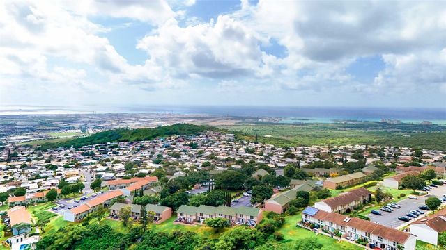 92-739 Makakilo Drive 20, Kapolei, HI 96707