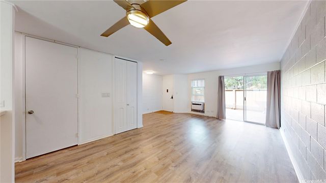 92-739 Makakilo Drive 20, Kapolei, HI 96707