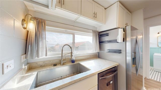 92-739 Makakilo Drive 20, Kapolei, HI 96707